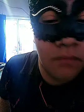 Snapshot of gitano19cm chatting on March 24, 2026, 8:53 pm gitano19cm online show from March 24, 2026, 8:53 pm