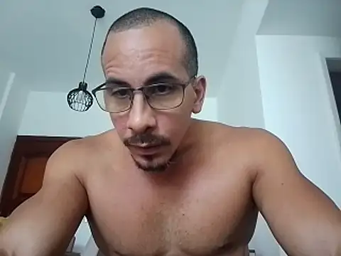 AndresBrazil online show from February 27, 2026, 2:39 pm