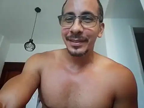 AndresBrazil online show from February 23, 2026, 5:02 pm