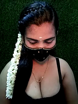 Nithyatamil online show from May 10, 2026, 4:31 pm