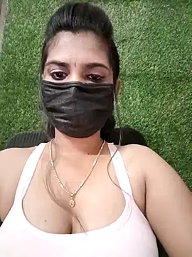 Snapshot of Nithyatamil chatting on February 7, 2026, 4:15 pm Nithyatamil online show from February 7, 2026, 4:15 pm