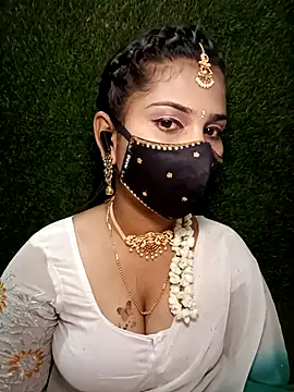 Nithyatamil online show from April 1, 2026, 5:21 pm