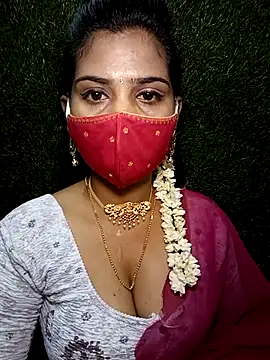 Nithyatamil online show from April 3, 2026, 5:30 pm