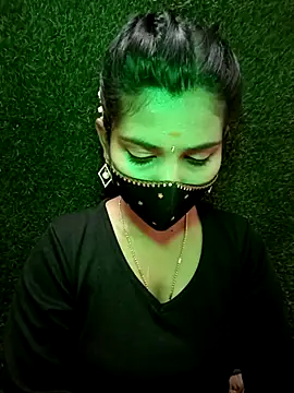 Nithyatamil online show from April 11, 2026, 5:16 pm