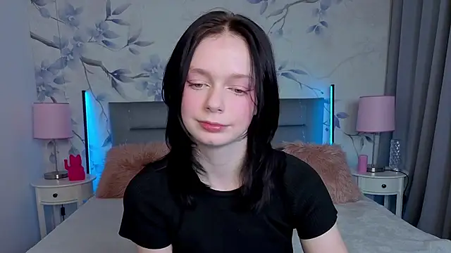 bucks bunnyy online show from March 1, 2026, 10:21 pm