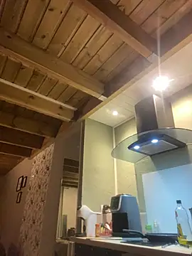 Axel black10 online show from March 12, 2026, 9:52 pm