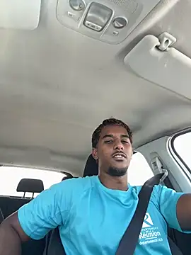 Axel black10 online show from February 25, 2026, 10:04 am