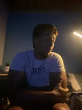 Axel black10 online show from April 6, 2026, 8:43 pm