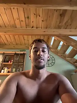 Axel black10 online show from February 19, 2026, 5:59 am