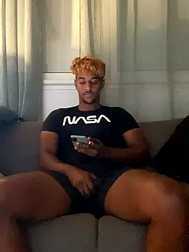 Axel black10 online show from January 12, 2026, 11:50 am