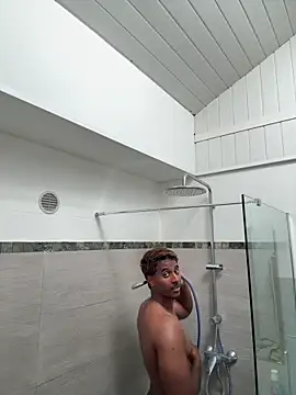 Axel black10 online show from February 26, 2026, 10:26 am