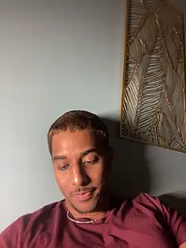 Axel black10 online show from January 31, 2026, 9:35 pm