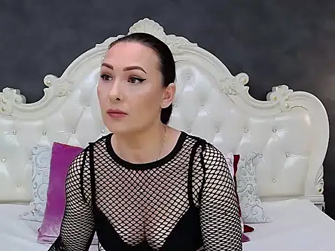 VeraNoir online show from January 15, 2026, 8:51 am