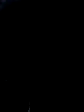 inali mar online show from January 18, 2026, 2:31 pm