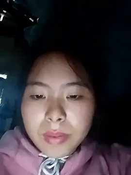 inali mar online show from January 15, 2026, 7:34 am