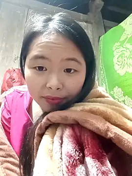 inali mar online show from February 8, 2026, 1:31 pm