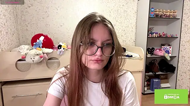 VirgieVoter online show from February 22, 2026, 3:09 am