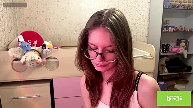 VirgieVoter online show from March 9, 2026, 3:10 am