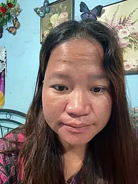 Snapshot of Hottie_Pussy chatting on April 4, 2026, 11:33 pm Hottie Pussy online show from April 4, 2026, 11:33 pm