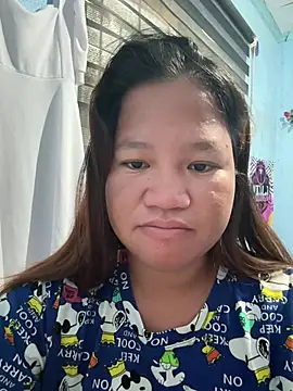 Snapshot of Hottie_Pussy chatting on April 19, 2026, 10:56 pm Hottie Pussy online show from April 19, 2026, 10:56 pm