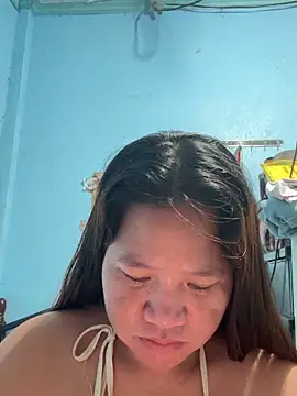 Snapshot of Hottie_Pussy chatting on April 22, 2026, 9:27 am Hottie Pussy online show from April 22, 2026, 9:27 am