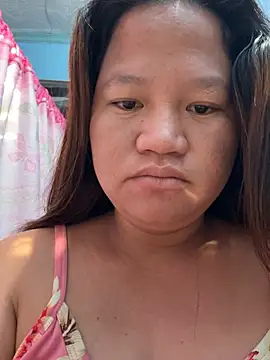 Hottie Pussy online show from June 14, 2026, 10:33 pm