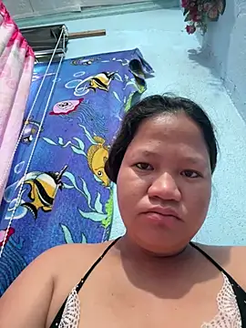 Hottie Pussy online show from July 11, 2026, 11:38 pm