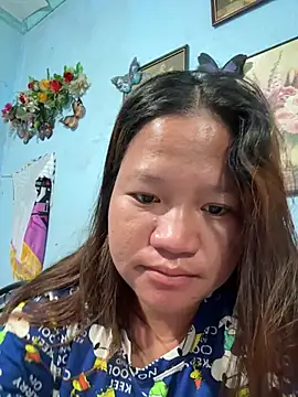 Snapshot of Hottie_Pussy chatting on April 8, 2026, 11:06 pm Hottie Pussy online show from April 8, 2026, 11:06 pm