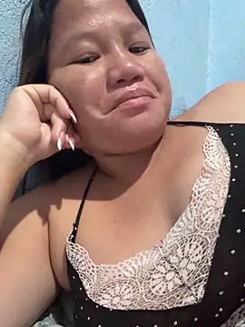 Hottie Pussy online show from June 11, 2026, 5:48 am