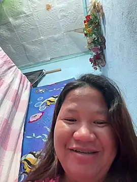 Hottie Pussy online show from June 22, 2026, 3:31 pm