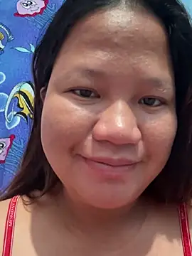 Hottie Pussy online show from July 2, 2026, 1:06 am