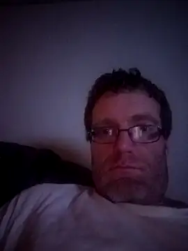 Snapshot of BoneyMoroney chatting on January 12, 2026, 2:40 am BoneyMoroney online show from January 12, 2026, 2:40 am