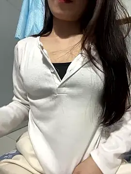 berry alma06 online show from January 14, 2026, 11:03 am