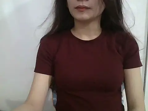 Snapshot of berry_alma06 chatting on May 12, 2026, 3:51 pm berry alma06 online show from May 12, 2026, 3:51 pm