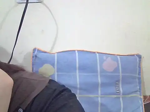 berry alma06 online show from April 2, 2026, 1:40 pm