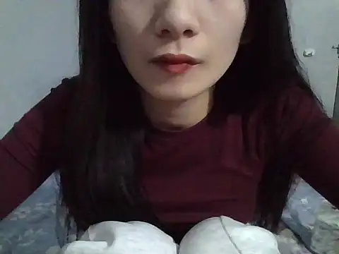 berry alma06 online show from February 4, 2026, 2:45 pm