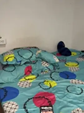 ehc1312 online show from February 20, 2026, 6:26 am