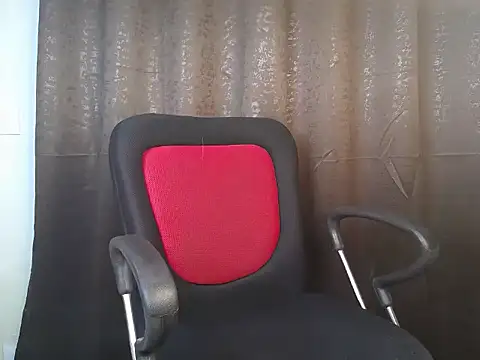 Devil lily7 online show from February 6, 2026, 5:58 am