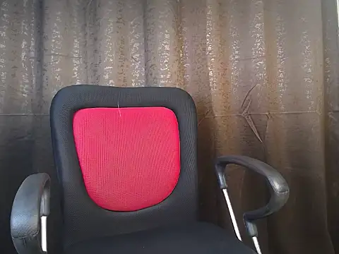 Devil lily7 online show from February 10, 2026, 6:45 am