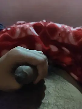 Snapshot of urfucrohit chatting on January 15, 2026, 11:35 am urfucrohit online show from January 15, 2026, 11:35 am