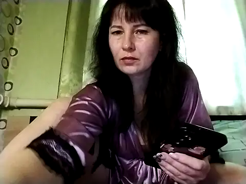 Katrina3515 online show from March 13, 2026, 8:52 am