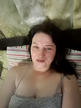 Snapshot of Katrina3515 chatting on January 12, 2026, 10:58 pm Katrina3515 online show from January 12, 2026, 10:58 pm