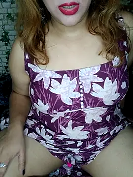 Snapshot of Queen-Naina chatting on January 13, 2026, 8:07 am Queen-Naina online show from January 13, 2026, 8:07 am