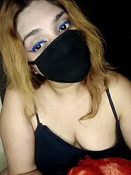 Snapshot of Queen-Naina chatting on January 10, 2026, 9:32 pm Queen-Naina online show from January 10, 2026, 9:32 pm