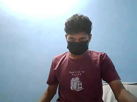 telugu026 online show from January 10, 2026, 7:36 am