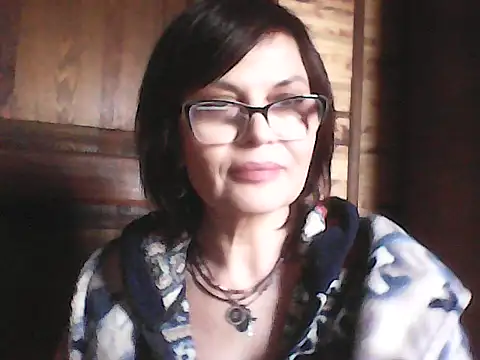 Snapshot of KlaraFialova chatting on January 13, 2026, 8:51 am KlaraFialova online show from January 13, 2026, 8:51 am