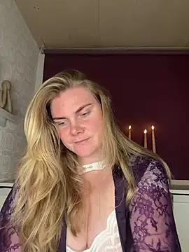 Snapshot of SexyBlondJoanna chatting on February 7, 2026, 7:22 pm SexyBlondJoanna online show from February 7, 2026, 7:22 pm