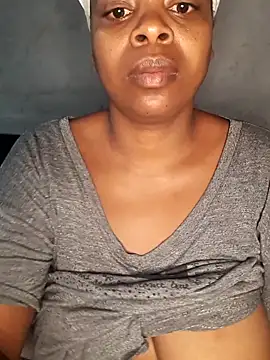 bigboobylicious online show from March 25, 2026, 7:46 pm