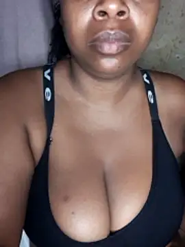 bigboobylicious online show from February 7, 2026, 6:16 pm