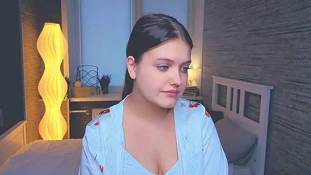 Snapshot of WhitleyMurra chatting on February 5, 2026, 7:15 am WhitleyMurra online show from February 5, 2026, 7:15 am